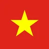 mduc0805