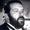 bud_bomber