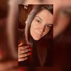 chiara190203