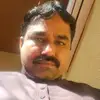 ranaarham1260