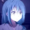 shinyaiuoilaiu