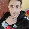 ahmadsajjad1222