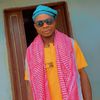 sonofabiola1