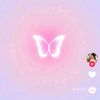 myat.ak1