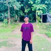 aafi314