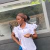 babygal652