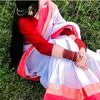 alipamoni6