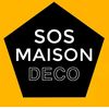 sos.maison