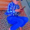 munawar.iklaq