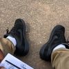 dannymoore44_