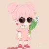 hm.nguyn00