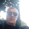 davidgogichaishvili
