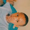 fikrtefeleke6