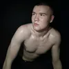 aatosdamsten