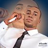 prince_derex1