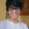 arbath_sahadewa