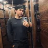 rakan_ry1