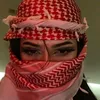 monirelbahaoui