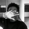 omarvon00