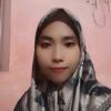 mbak.halim.az