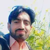 sahibkhan0781