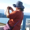 annalizareyno