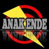 anak_ende_