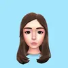 paint3d54