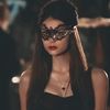 films_serials_123