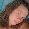 wallytaferreira45