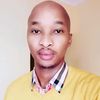 mzolisimadubela