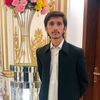 atifmanan09