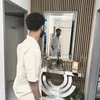 mahdi_oyzn