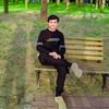 jamhuzaifa23
