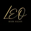 LEO HAIR