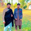 shahzaibs555