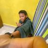 par_aydol