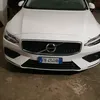 tony370899