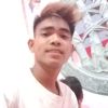 arisrupat