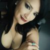 jessica_ser