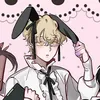 i_love_toshiro