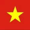trucnguyen54613