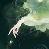 kohaku7_