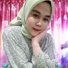 aishwanahlamujianto