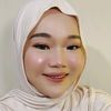 liliscuhaningsih12
