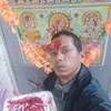 dhansingbist1