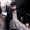 maliksaqlain..35