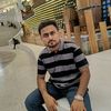 aliasad9011