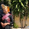 radianaylasawitri