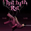 fan.rosemuzikquan